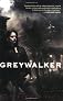 Greywalker