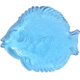 �C���e���A�F����(�t�����X���t���O�����X) AROMA GEL-AQUA FRESH(�t�B�b�V��) �y27674�z
