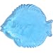 �C���e���A�F����(�t�����X���t���O�����X) AROMA GEL-AQUA FRESH(�t�B�b�V��) �y27674�z