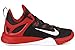 Nike air Max 1 Ultra Moire White/Red 705297-106