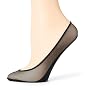 Hue Women's 3-Pack Micro Net Liner