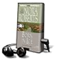 Born in Ice [With Headphones] (Playaway Adult Fiction)