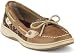 Sperry Top-Siders 9102302 Angelfish Linen-Ditsy Ladies Shoes