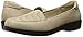 Easy Street Women's Genesis Flat