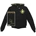 Tweety Bird - Cute Crest Ladies Jacket