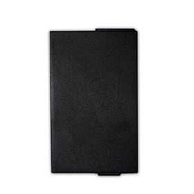 Spare Battery For The Polaroid PoGo Mobile Instant Printer by Polaroid