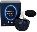 CHRISTIAN DIOR MIDNIGHT POISON EAU DE PARFUM SPRAY