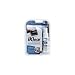 Klear Screen iKlear iPod, iBook and PowerBook Cleaning Kit