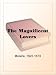 The Magnificent Lovers (Les Amants magnifiques)
