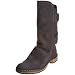 FLY London Women's Orode Casual Mid-Calf Boot