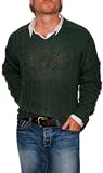 Polo Ralph Lauren Mens Green XL