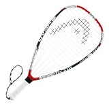 Head Metallix 170 Racquetball Racquet