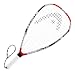 Head Metallix 170 Racquetball Racquet