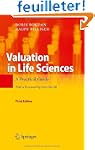 Valuation in Life Sciences: A Practic...