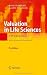Valuation in Life Sciences: A Practical Guide