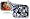 EyeClops Bionic Eye Multizoom, Green