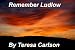 Remember Ludlow