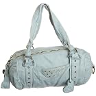 Moni Moni Gala  Satchel