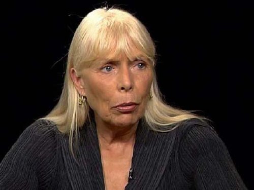 Matt Roush Of Tv Guide And Matt Nye And Jann Wenner. Matt Roush Of Tv Guide And