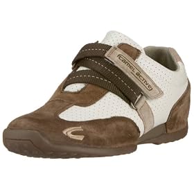camel active Space 104.15, Damen Sneaker