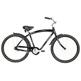 26 Northwoods Ridgedale Cruiser