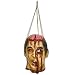 Cut-off Hanging Head
