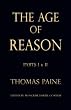 The Age of Reason - Thomas Paine