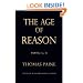 The Age of Reason - Thomas Paine