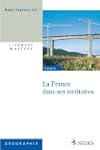 La France dans ses territoires