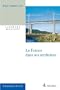 La France dans ses territoires