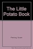 The Little potato book