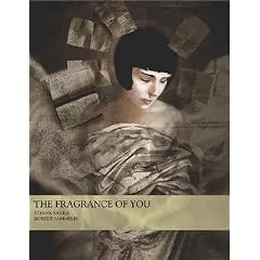 The Fragrance of You