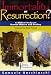 Immortality or Resurrection? [Paperback]