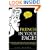 French In Your Face!: 1,001 Smiles, Frowns, Laughs, and Gestures to get your point across in French