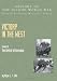 Victory in the West: The Defeat of Germany, Official Campaign History v. II (History of the Second World War: United Kingdom Military)