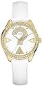 Guess U65007L5 Ladies Watch
