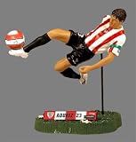 FT Champs Bilbao Athletic Club Football FiguresIMAGE