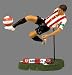 FT Champs Bilbao Athletic Club Football Figures_s-1