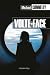 Volte-face
