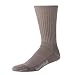 SmartWool Socks | SmartWool Hiking Socks | Hiking Socks - Smartwool Hiking Light Crew 10 129