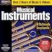 Software : Musical Instruments