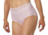 ExOfficio Womens Give-N-Go Lacy Full Cut Brief