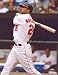 Nick Markakis Signed Baltimore Orioles 8x10 Photo