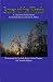 Search : Bones of the Woods: A collection of short stories