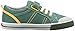 See Kai Run Tanner Sneaker (Toddler/Little Kid)