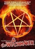 Witchmaker: Legend of Witch Hollow