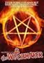 Witchmaker: Legend of Witch Hollow