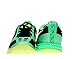 Nike Kobe Mentality Men's Basketball Shoes