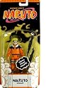 Naruto Basic > Naruto Uzumaki Action Figure