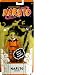 Naruto Basic > Naruto Uzumaki Action Figure